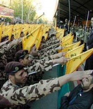 الحدث السوري والمزايدة على حزب الله