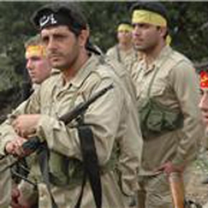 حنين إلى ماضٍ بسيط وصادق: الغالبون يبكي المقاومين