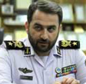 العميد اسماعيلي: القوات المسلحة ستقضي على أي عدوان في اقصر وقت