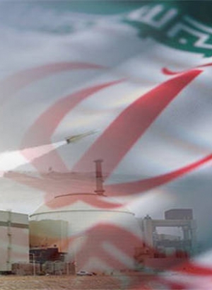 إيران: اكتفاء ذاتي بإنتاج أجهزة محاكاة المنظومات الصاروخية