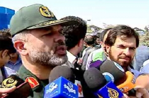 إزاحة الستار عن 16 نظاما استراتيجيا للدفاع الجوي