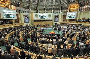 طهران ـ فلسطين؛ بين السفارة والدولة والوطن