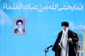 أحاديث وشروح، الحديث السادس: من تواضع لله رفعه الله، ومن تكبّر وضعه الله