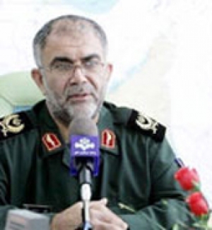 إيران قادرة على استهداف قلب أمريكا والكيان الإسرائيلي