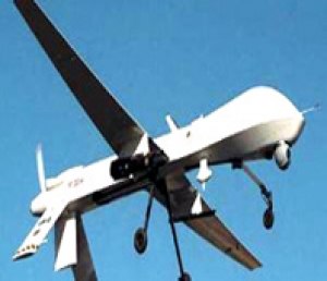 هيئة الأركان الإيرانية: إيران قادرة على استهداف أي طائرة معادية حتى في خارج مجالها الجوي