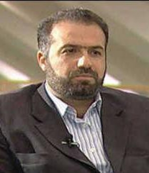 كاظم جلالي: السيطرة على طائرة التجسس الأمريكية انتصار للنظام الإسلامي