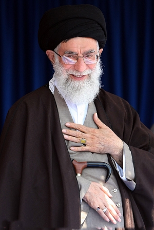 ترجمة كتاب «أجوبة الإستفتاءات» للإمام الخامنئي باللغة الرواندية 