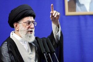 إرادة الحق هي الغالبة