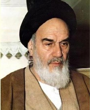 إنتاج برمجية مؤلفات الإمام الخميني بثلاث لغات في قم