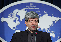 مهمانبرست: الاقتدار الوطني برز للعالم في ظل توجيهات القائد