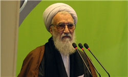 إمام جمعة طهران: إطاعة الولي الفقيه معيار للانتخاب من قبل المواطنين