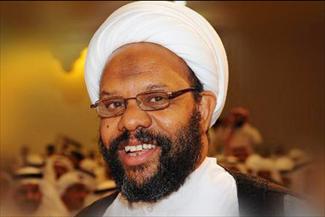 إمام جمعة المدينة: صفاء قلب قائد الثورة الإسلامية جعل كلماته تنفذ إلى أعماق قلوب المؤمنين 