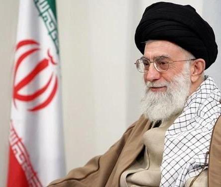 تهيؤا لشهر رمضان القادم