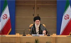 بروكينغز: آية الله الخامنئي الرجل الأدهى في المفاوضات مع الغربيين