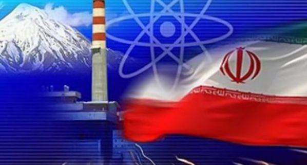 تحليل "التأثيرات الثقافية للثورة الإسلامية في تعزيز الصحوة الإسلامية" في طهران  