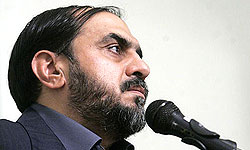 الأستاذ رحيم پور ازغدي: خسارة الأخوان ناجمة عن عدم اهتمامهم بتحذيرات قائد الثورة الإسلامية