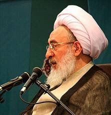 ممثل الولي الفقيه في أذربيجان الشرقية:  بركات ولاية الفقيه تحول دون تحول إيران إلى مصر 