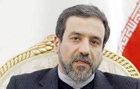 المتحدث باسم وزارة الخارجية الإيرانية: على الأطياف المصرية أن تأخذ في الاعتبار توصيات قائد الثورة الإسلامية في عيد الفطر  