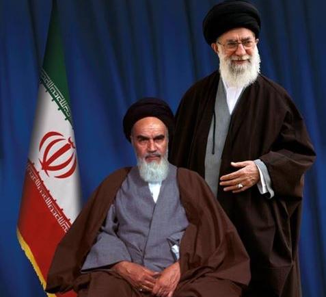 تفاهما كي تستقيم الحياة