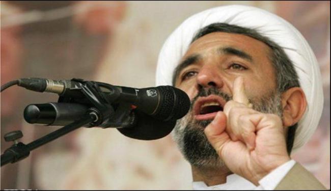 التسميات السنوية من قبل قائد الثورة قد سهلت الحركة تجاه الحضارة الإسلامية العظيمة