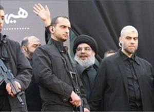 ما السر في أن الظهور العلني للسيد نصرالله كان 17 دقيقة فقط؟