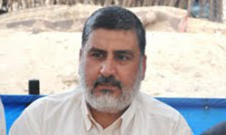 الجهاد الإسلامي: دماء الشهداء لعنة تطارد المحتلين