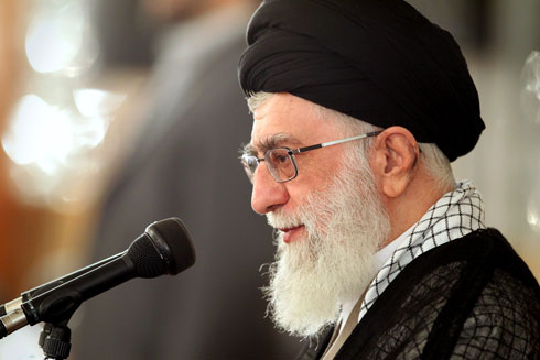 بمناسبة المولد النبوي الشريف وذكرى ميلاد الإمام الصادق (ع).. قائد الثورة الإسلامية يوافق على عفو وتخفيف عقوبات عدد من المدانين