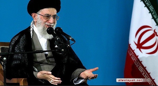 حقوق الإنسان في الإسلام