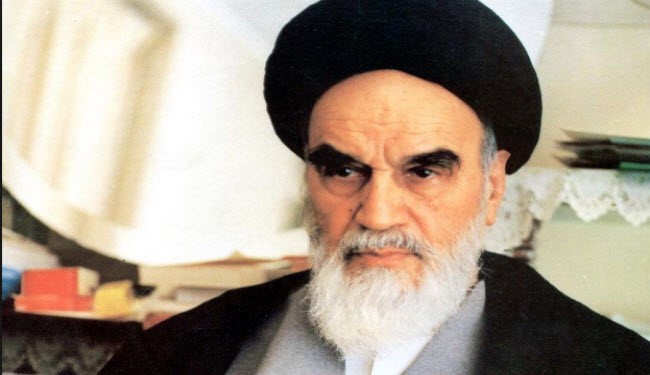 نور روح الله: اقتدوا بعدالة علي عليه السلام