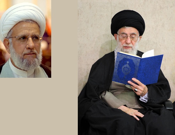 دعوة الإمام الخامنئي للاهتمام بالقرآن إحياءً‌ لدعوة أهل البيت (عليهم السلام)