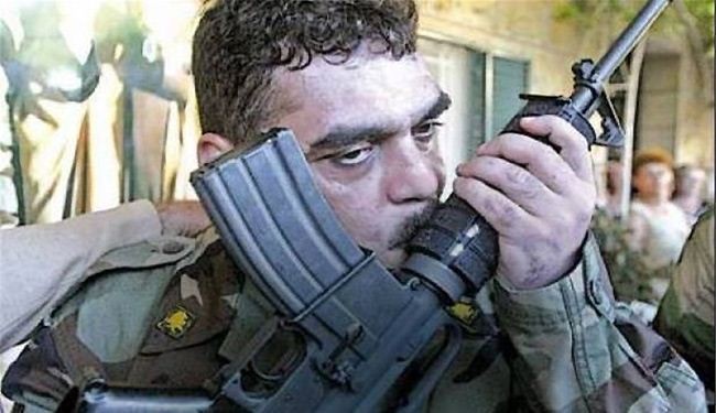 حزب الله يعلن استشهاد سمير القنطار بغارة إسرائيلية بدمشق