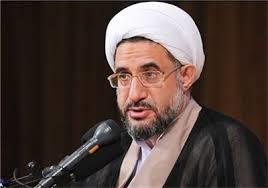 آية الله الأراكي: حرص قائد الثورة على وحدة المسلمين ينبغي أن يكون قدوة للجميع 