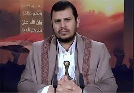 السید عبد الملك الحوثی: التذرع بالدفاع عن الحرمین الشریفین للعدوان على الیمن إساءة للإسلام 