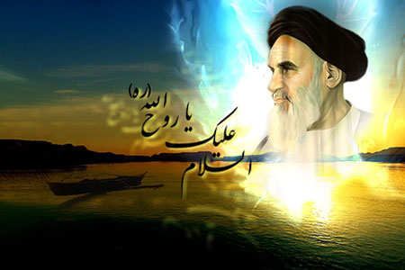 رجلٌ بدَّد أوهام الشَّرق والغرب