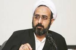 باحث إیرانی: حقوق الإنسان" تتجلی في آراء وأفكار الإمام الخمیني (ره)