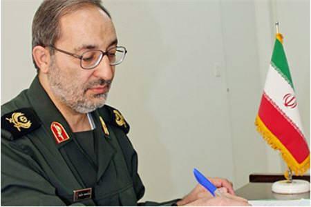 إيران تتوعد بالرد في عمق الأراضي المحتلة على انتهاك طائرة التجسس الإسرائيلية لأجوائها