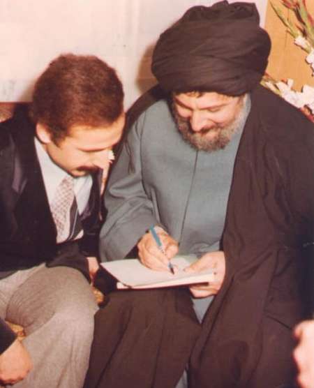 قضية اختطاف الإمام موسي الصدر ورفيقيه: ستة وثلاثون عامًا والجرح لم يلتئم 