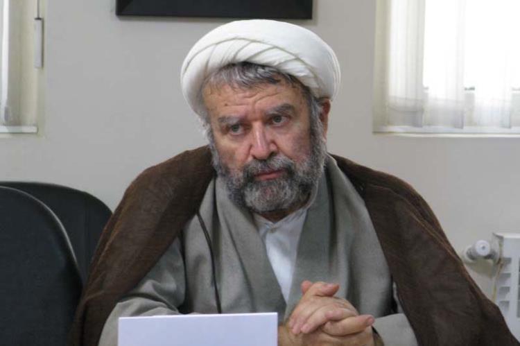 نائب المجمع العالمي لأهل البیت (ع)؛ دخول القرآن في الحیاة الفردیة والاجتماعية من أهم تراث الإمام الخمیني (ره)