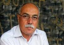 رئیس جمعیة الآشوریین بمدینة "أرومیة" الإیرانیة: الأقلیات الدینیة في إيران تلتزم بأفكار الإمام الخمیني(رض) في الدفاع عن فلسطین 