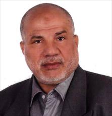 محمود دحروج: يمكن مواجهة النفوذ الأمريكي الغربي من خلال نشر الخط الخميني