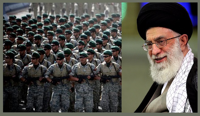 القائد: التعبئة ظاهرة خالدة ومؤثرة‎