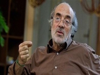 حسین اسرافیلي: شعر الإمام الخميني (قدس سره) مفعم بالوصایا الأخلاقية