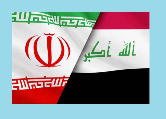 رئيس البرلمان العراقي: بلغوا سلامنا إلى الإمام الخامنئي