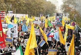 ملحمة عاشوراء رمز لخلود الإسلام ومثال ثابت لمقارعة الكفر والطاغوت 