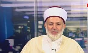 الإمام الخميني أحد كبار المصلحين في العالم