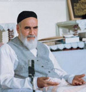 أشدد حيازيمك للموت.. بالتوبة