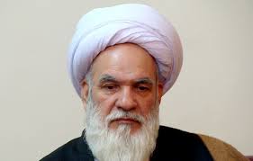 إيران تلزم قواتها الأمنية للقبض على 26 مسؤول أمريكي