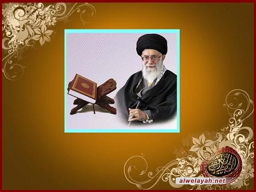 ضَرورة العَودة إلى القرآن