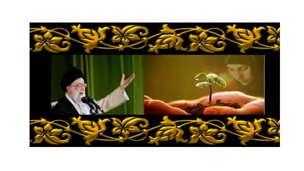 الحجاب وأهميته في كلمات الإمام الخامنئي