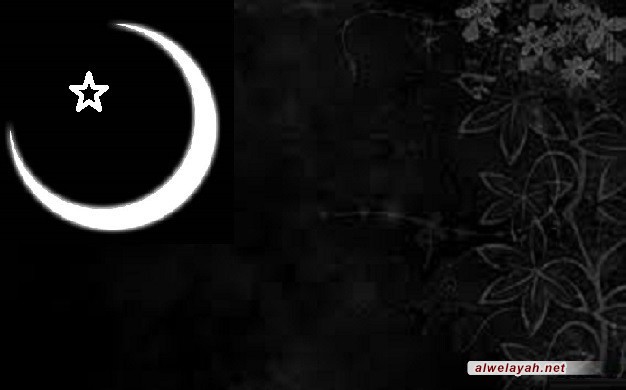 الصِّيامُ في الحديث
